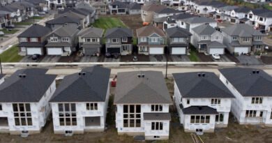 Canada Needs to Build 1.3M Additional Homes by 2030 to Close Housing Gap, Says PBO
