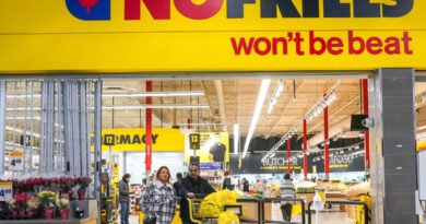 Loblaw Launches No Name Mobile Plans