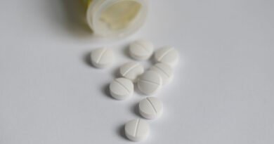 Quebec’s Opioid Addiction Class-Action Suit Targets Same Pharma Companies Behind Safer Supply