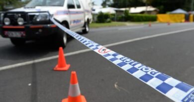 Queensland Dissolves Youth Crime Committee Over Political Dispute