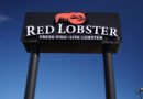 Red Lobster Reportedly Considering Bankruptcy After Millions in Losses in 2023