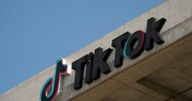 Trudeau Won’t Comment on Future of TikTok in US, Says Canadian Safety a Priority