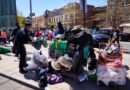 NYPD Takes a Stand Against Criminal Vendors — Politicians Who Support Crime Must Step Aside