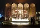 False Historical Account: Lincoln Center Ditches Mozart for Wokeness