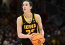 Meet Caitlin Clark: The Rising College Star Changing the Game for Women’s Basketball | US News