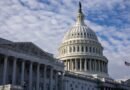 Political Gridlock in Washington on US Aid for Ukraine Broken After Months | US News