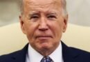 The Impact of Inflation: How a ‘Vibecession’ is Hindering Biden, Despite Europe’s Envious Economy.