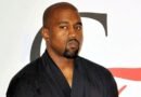 Los Angeles Police Investigating Alleged Battery Involving Kanye West