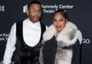 Ashanti and Nelly announce their engagement and pregnancy in joint statement | Entertainment and Arts Updates