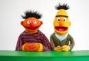 Sesame Street writers threaten strike if ‘fair deal’ is not reached, vote in favor of industrial action | Entertainment and Arts Update