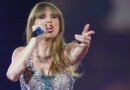 Taylor Swift Drops Surprise Double Album at 2am, Featuring Track Inspired by Boyfriend Travis Kelce