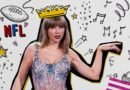 New Album by Taylor Swift: The Tortured Poets Department Unleashed – Entertaining Arts and Music News