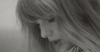 Analysis of Taylor Swift’s The Tortured Poets Department: Exploring themes of marriage, motherhood, toxic relationships, and celebrity in the entertainment world