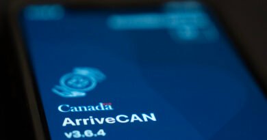 $1 Billion Given to 3 Government Contractors Who Worked on ArriveCan: Documents
