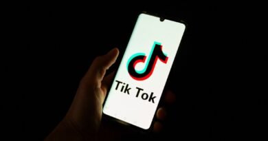 TikTok Acting as China’s ‘Trojan Horse’ to Influence the West: MLI Report