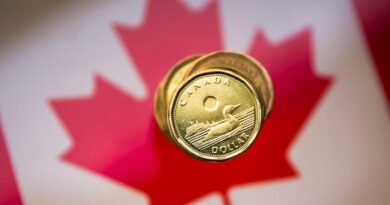 Financial Confidence Among Canadians at All-Time Low: Survey Report