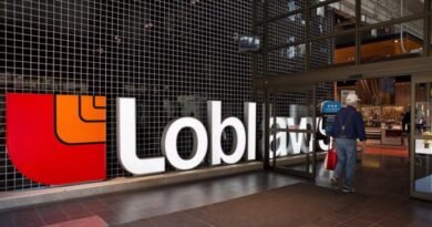 Loblaw Agrees to Sign Grocery Code of Conduct