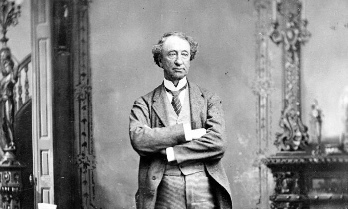 Sir John A. Macdonald Museum Home to Reopen With Tours on ‘Racism and Sexism’