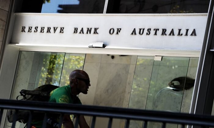 Pressure Coming Off RBA as Jobs Market Loses Some Heat