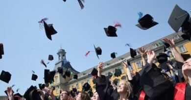 Australian Government Wiping Around $3 Billion in Student Debt