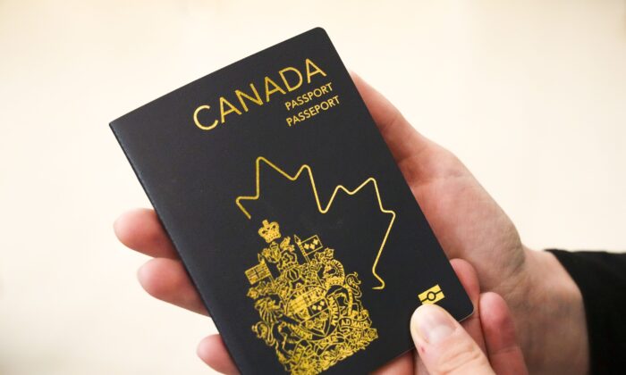 Free Government Service Helps Canadians Stay In-the-Know When Travelling Abroad