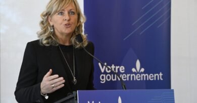 Quebec Media Say New Bill to Protect Politicians Is Excessive, Harms Free Speech