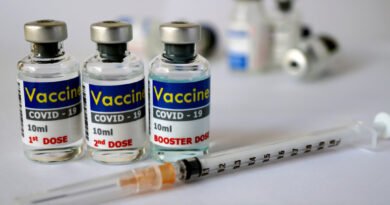 Over $20 Million Paid out in Vaccine Injury Claims in Australia