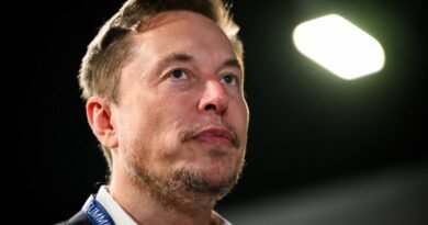 Elon Musk Says Online Harms Act an ‘Attack on the Rights of Canadians’