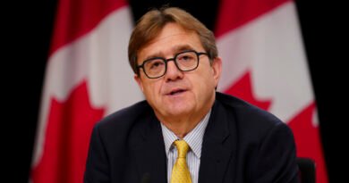 Canada and US Make First Co-investment in Critical Minerals Producers