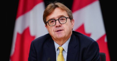Feds Defend Carbon Capture Technology, Urge Other Parties to Pass Tax Credit