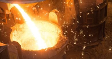 Australia Could Become ‘Green Metals’ Manufacturing Powerhouse: Former ACCC Chair