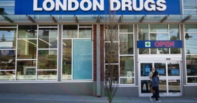 London Drugs President Warns That Cyber Attackers ‘Constantly Probing for Weaknesses’