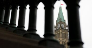 Ottawa Should Address AI’s Impact on Worker Rights, Privacy: Parliamentary Report