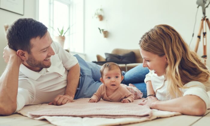 Budget 2024: Labor to Expand Paid Parental Leave to Encourage Australians to Have More Children