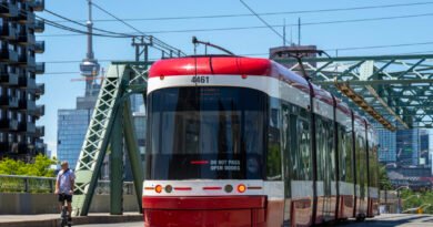 TTC to Operate as Normal After Last Minute Deal