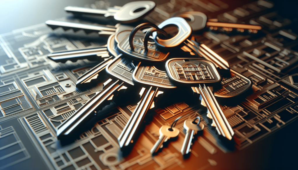 These People Are Controlling ALL THE REAL ESTATE
