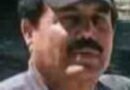 El Chapo’s son tricked alleged cartel boss into flying to US before their arrests, says reports