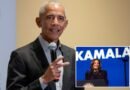 Barack Obama’s intuition about Kamala not being a winner is on point
