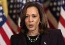 Voters should be concerned about Kamala Harris’ role in California’s crime crisis.