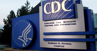 CDC Reports 21 Oropouche Cases Among Travelers Returning From Cuba