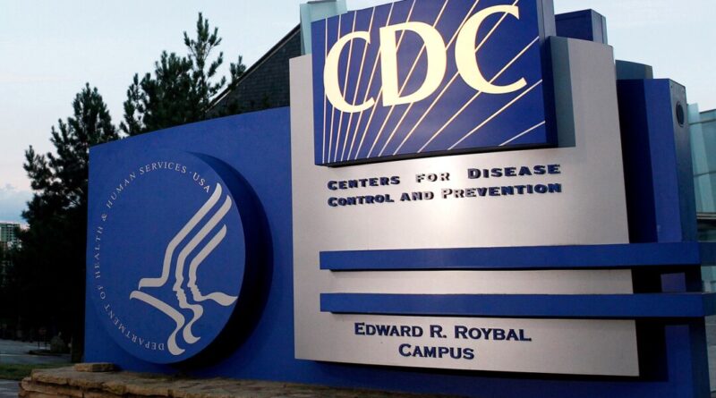 CDC Reports 21 Oropouche Cases Among Travelers Returning From Cuba