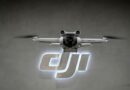 Chinese Drone Maker DJI Sues Pentagon Over Military Designation