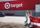 Target is Cutting Prices on Over 2,000 Items as the Holidays Approach, Reports One America News Network