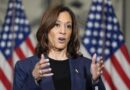 Kamala Harris’ lack of key endorsements may signal challenges for her campaign