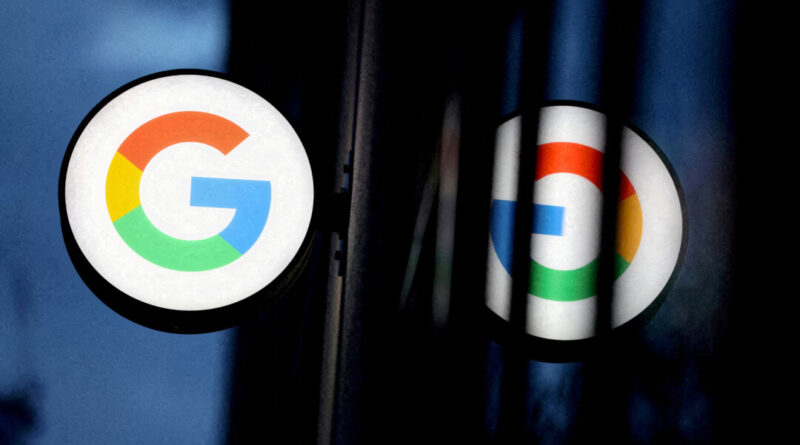 Google Wins Legal Bid to Overturn 1.5 Billion Euro Antitrust Fine in EU Digital Ad Case