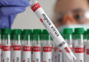 Germany Identifies Its First Case of New Mpox Variant