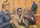 More charges are being filed against Sean ‘Diddy’ Combs, leading to his temporary stay being prolonged