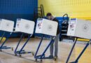 New York’s Proposition 1 allows noncitizens to vote