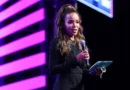 Sunny Hostin Compelled to Read Legal Disclaimer After Criticizing Matt Gaetz for DOJ Misconduct Allegations Being Dropped – One America News Network