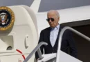 Harris Campaign Officials and Democrats Point to Biden for Harris’ Presidential Defeat- One America News Network